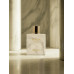 Rayhaan Italia EDP M 100 ml