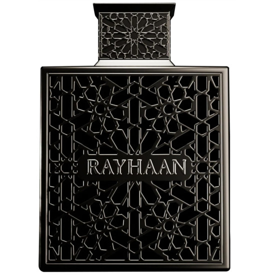 Rayhaan Obsidian EDP M 100 ml