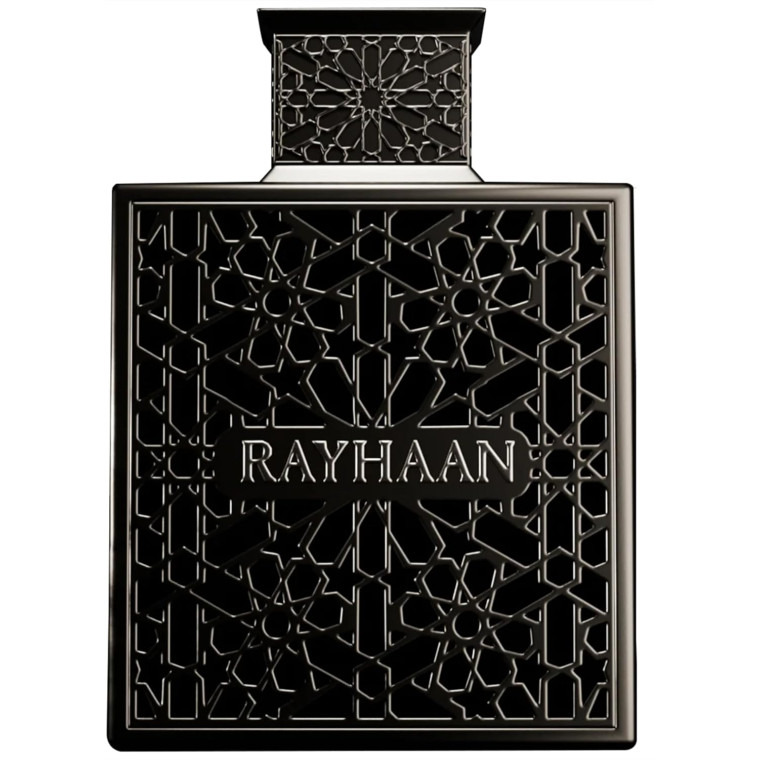 Rayhaan Obsidian EDP M 100 ml