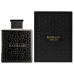 Rayhaan Obsidian EDP M 100 ml