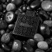 Rayhaan Obsidian EDP M 100 ml