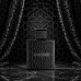 Rayhaan Obsidian EDP M 100 ml