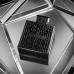 Rayhaan Obsidian EDP M 100 ml