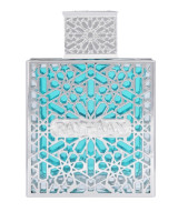 Rayhaan Aquatica EDP M 100 ml
