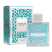 Rayhaan Aquatica EDP M 100 ml