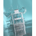 Rayhaan Aquatica EDP M 100 ml