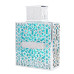 Rayhaan Aquatica EDP M 100 ml