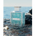 Rayhaan Aquatica EDP M 100 ml