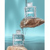 Rayhaan Aquatica EDP M 100 ml