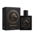 Rayhaan Wolf EDP M 100 ml