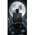 Rayhaan Wolf EDP M 100 ml