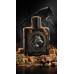 Rayhaan Wolf EDP M 100 ml