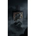 Rayhaan Wolf EDP M 100 ml