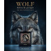Rayhaan Wolf EDP M 100 ml