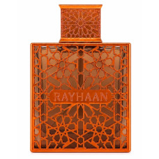 Rayhaan Vantage EDP M 100 ml