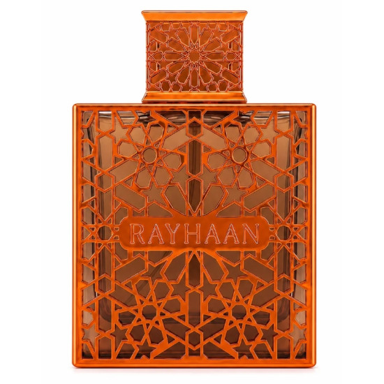 Rayhaan Vantage EDP M 100 ml
