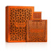 Rayhaan Vantage EDP M 100 ml