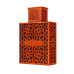 Rayhaan Vantage EDP M 100 ml