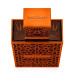 Rayhaan Vantage EDP M 100 ml