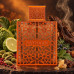 Rayhaan Vantage EDP M 100 ml