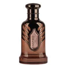 Riiffs Inspiro Men EDP M 100 ml