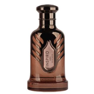 Riiffs Inspiro Men EDP M 100 ml Riiffs Inspiro Men EDP M 100 ml
