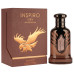 Riiffs Inspiro Men EDP M 100 ml