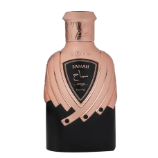 Riiffs Samah Onyx Black Extrait de Parfum M 100 ml