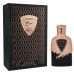 Riiffs Samah Onyx Black Extrait de Parfum M 100 ml