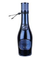 Riiffs Prive Blue EDP M 100 ml