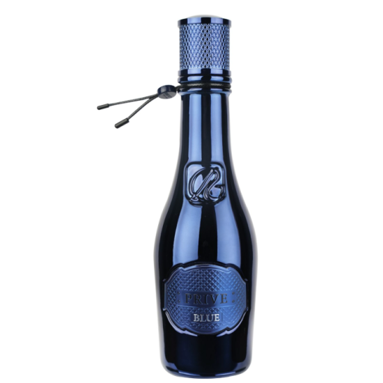 Riiffs Prive Blue EDP M 100 ml Riiffs Prive Blue EDP M 100 ml