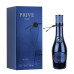 Riiffs Prive Blue EDP M 100 ml