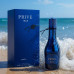 Riiffs Prive Blue EDP M 100 ml