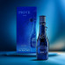 Riiffs Prive Blue EDP M 100 ml