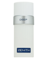 French Avenue Zenith Deep EXP M 100 ml