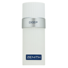 French Avenue Zenith Deep EXP M 100 ml
