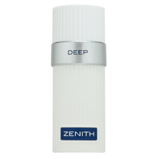 French Avenue Zenith Deep EXP M 100 ml