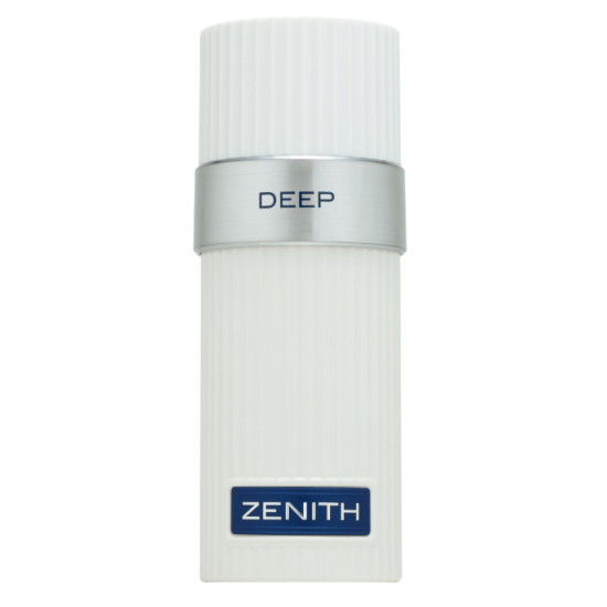 French Avenue Zenith Deep Extrait de Parfum M 100 ml French Avenue Zenith Deep Extrait de Parfum M 100 ml