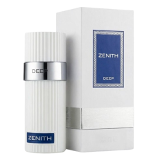 French Avenue Zenith Deep EXP M 100 ml