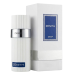 French Avenue Zenith Deep EXP M 100 ml