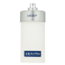 French Avenue Zenith Deep EXP M 100 ml
