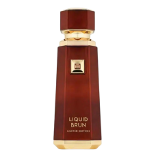 French Avenue Liquid Brun Extrait de Parfum M 150 ml