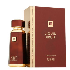 French Avenue Liquid Brun Extrait de Parfum M 150 ml