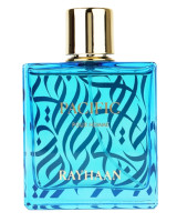 Rayhaan Pacific EDP M 100 ml
