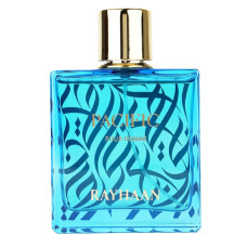 Rayhaan Pacific EDP M 100 ml