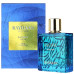 Rayhaan Pacific EDP M 100 ml