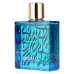 Rayhaan Pacific EDP M 100 ml