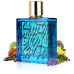 Rayhaan Pacific EDP M 100 ml