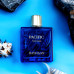 Rayhaan Pacific EDP M 100 ml