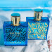 Rayhaan Pacific EDP M 100 ml